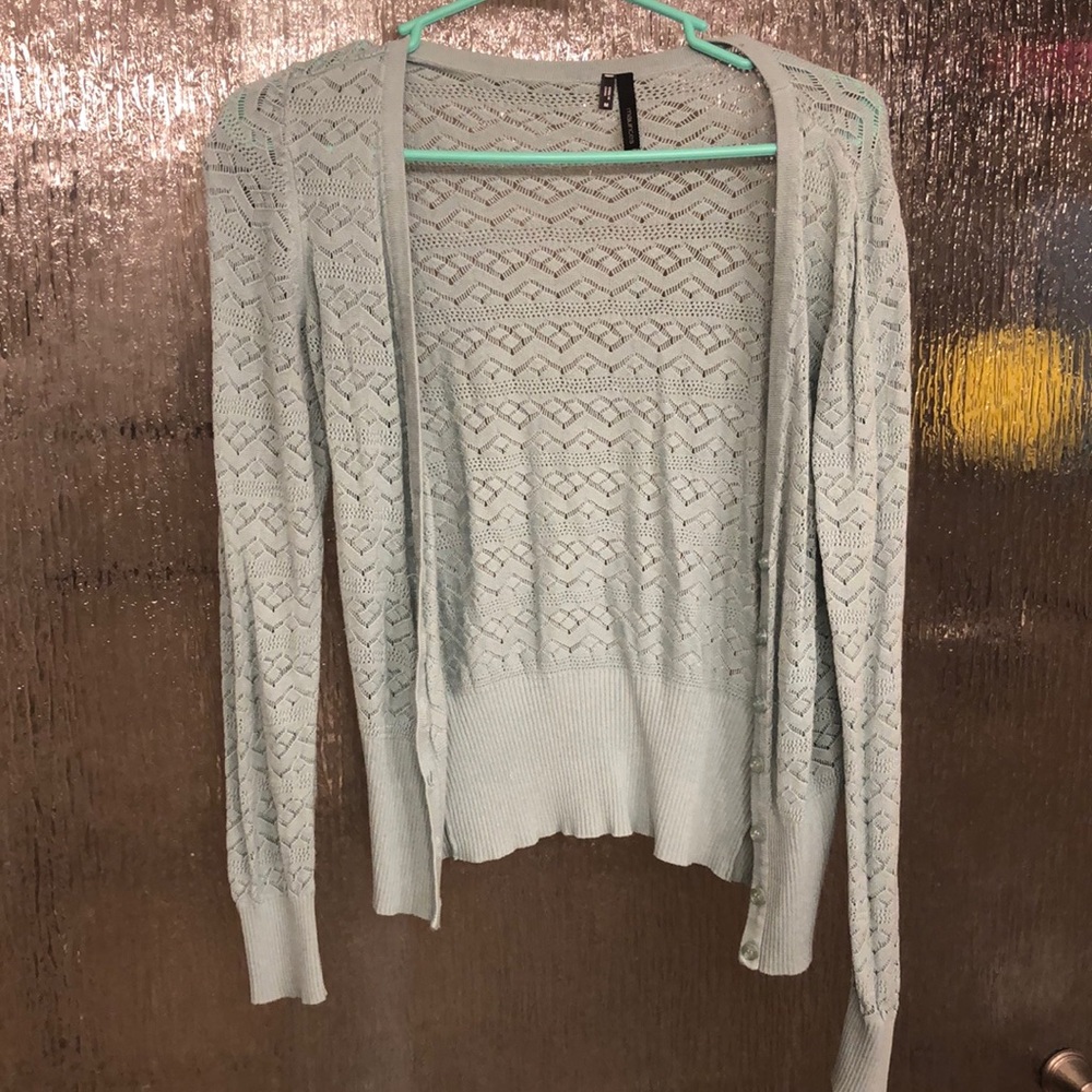 ✨3 for $15 Bundle✨ Women’s Cardigan